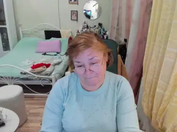 Rekelme  live sex cam