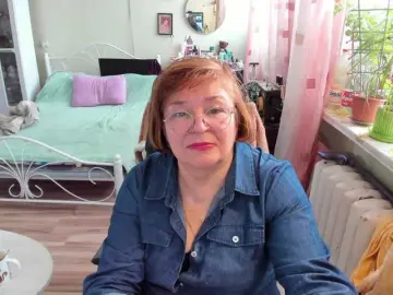 Rekelme  live sex cam