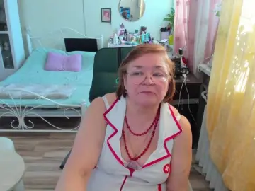 Rekelme  live sex cam