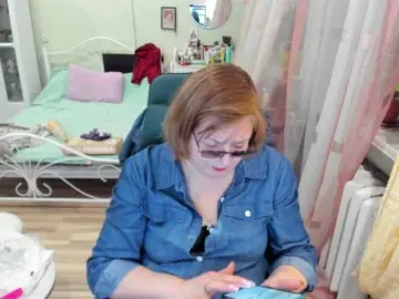 Rekelme  live sex cam