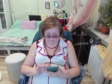 Rekelme  live sex cam