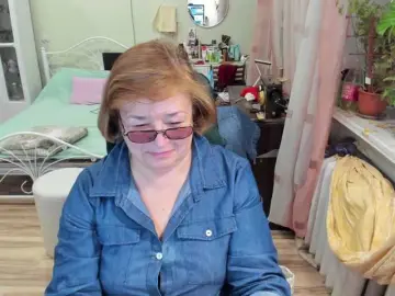 Rekelme  live sex cam