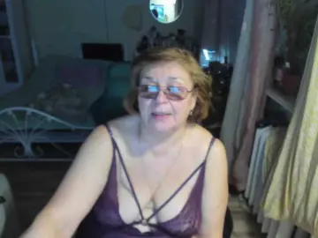 Rekelme  live sex cam