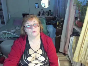 Rekelme  live sex cam