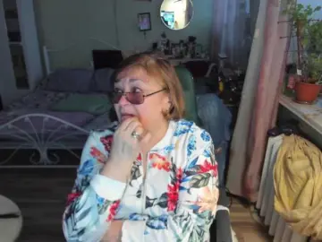 Rekelme  live sex cam