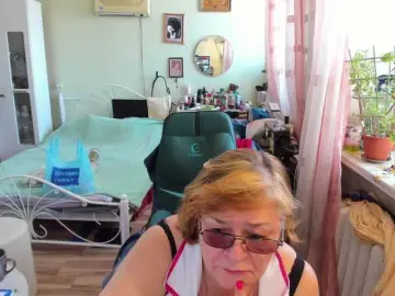 Rekelme  live sex cam