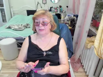 Rekelme  live sex cam