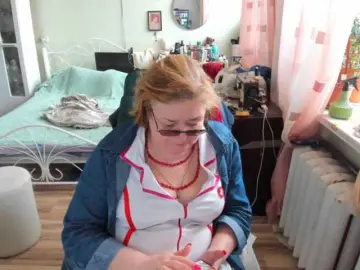 Rekelme  live sex cam