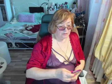 Rekelme  live sex cam