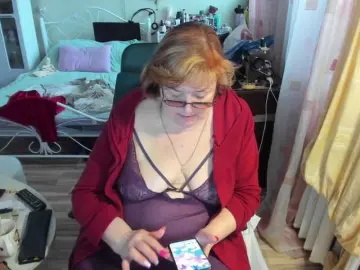 Rekelme  live sex cam