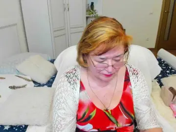 Rekelme  live sex cam