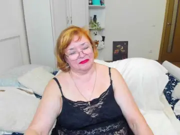 Rekelme  live sex cam