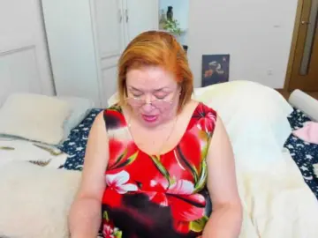 Rekelme  live sex cam