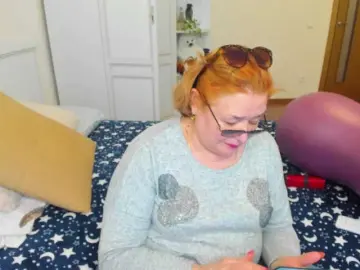 Rekelme  live sex cam