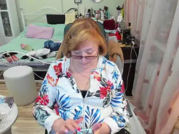 Rekelme  live sex cam