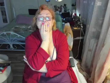 Rekelme  live sex cam