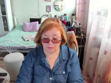 Rekelme  live sex cam