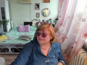 Rekelme  live sex cam