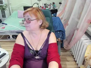 Rekelme  live sex cam