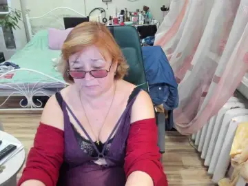 Rekelme  live sex cam