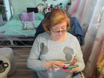 Rekelme  live sex cam