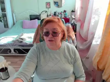 Rekelme  live sex cam