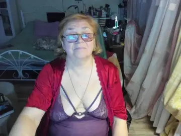 Rekelme  live sex cam