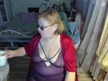 Rekelme  live sex cam