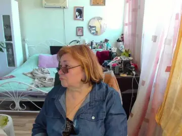 Rekelme  live sex cam