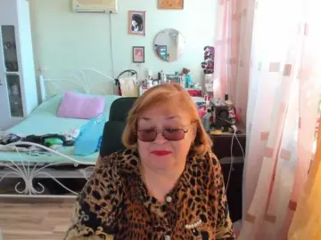 Rekelme  live sex cam