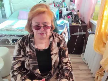 Rekelme  live sex cam