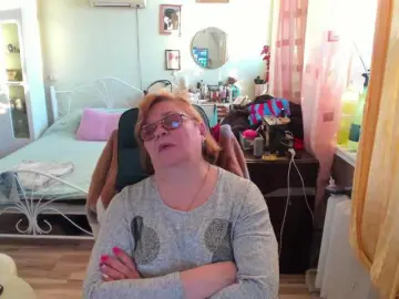 Rekelme  live sex cam