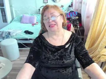 Rekelme  live sex cam