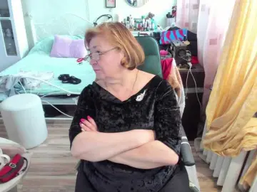 Rekelme  live sex cam