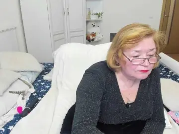 Rekelme  live sex cam