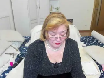 Rekelme  live sex cam