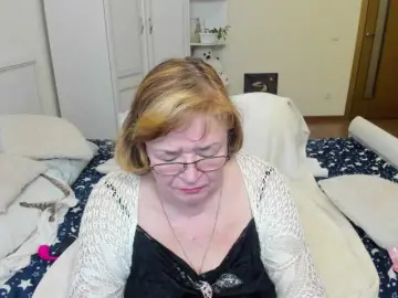 Rekelme  live sex cam