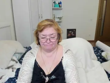 Rekelme  live sex cam