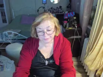 Rekelme  live sex cam