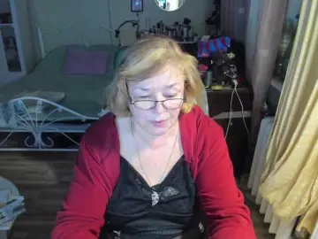 Rekelme  live sex cam