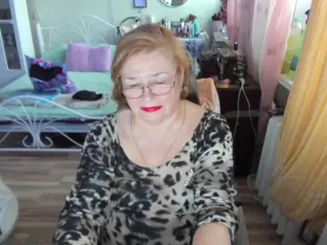 Rekelme  live sex cam