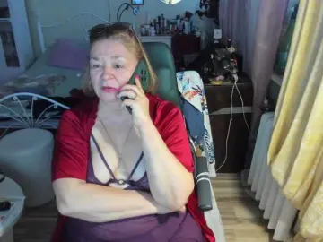 Rekelme  live sex cam