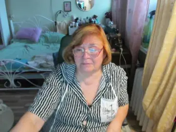 Rekelme  live sex cam