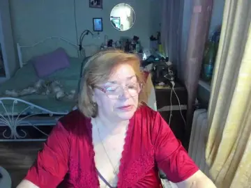 Rekelme  live sex cam