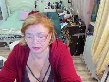 Rekelme  live sex cam