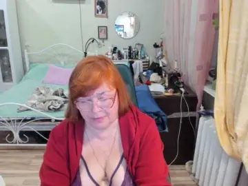 Rekelme  live sex cam