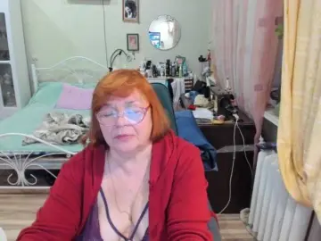 Rekelme  live sex cam