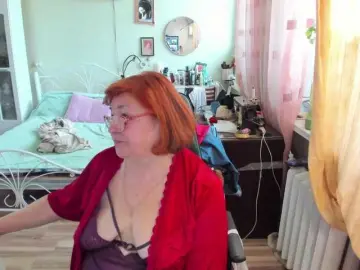 Rekelme  live sex cam