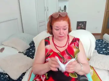 Rekelme  live sex cam