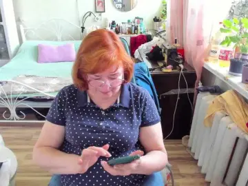 Rekelme  live sex cam